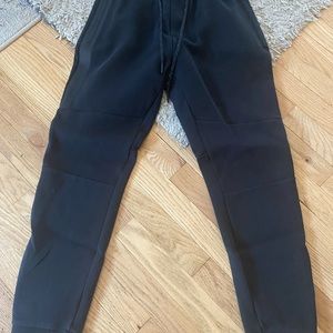 American Eagle Joggers Men’s/Boys
